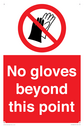 no-gloves-beyond-this-point-prohibition-sign~